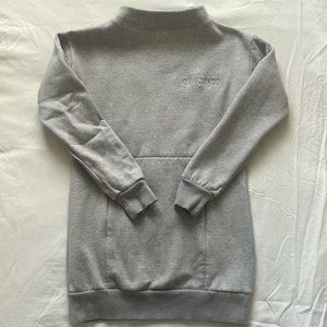 Gymshark So soft Sweater